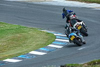 enduro-digital-images;event-digital-images;eventdigitalimages;lydden-hill;lydden-no-limits-trackday;lydden-photographs;lydden-trackday-photographs;no-limits-trackdays;peter-wileman-photography;racing-digital-images;trackday-digital-images;trackday-photos